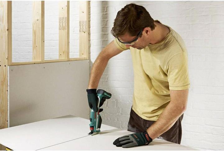 Produktbild Bosch Home & Garden Keo 10,8
