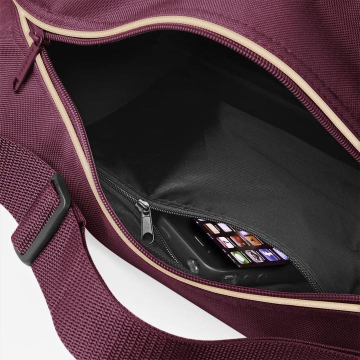 Produktbild Bagbase Rétro