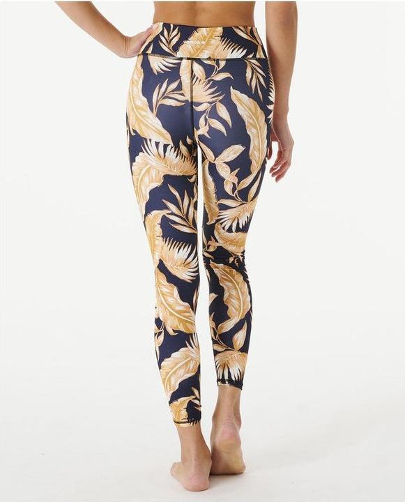 Rip Curl Mirage Summer Dawn Hose (M)