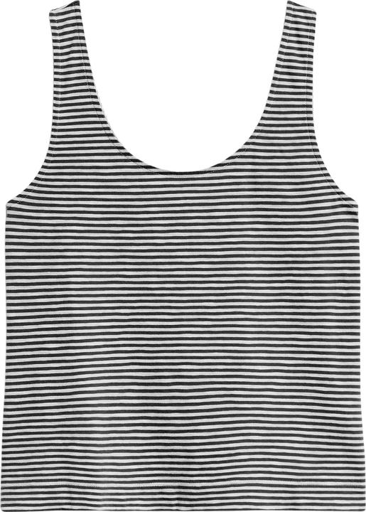 Armedangels Women's Minaami Lita (XS)