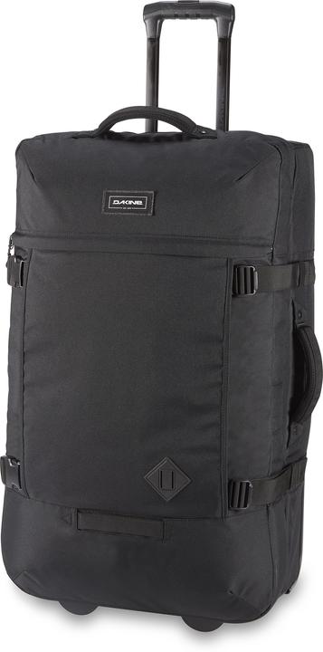 Dakine roller luggage 365 Roller 100L 2025 (100 l, XL (ab 115l))