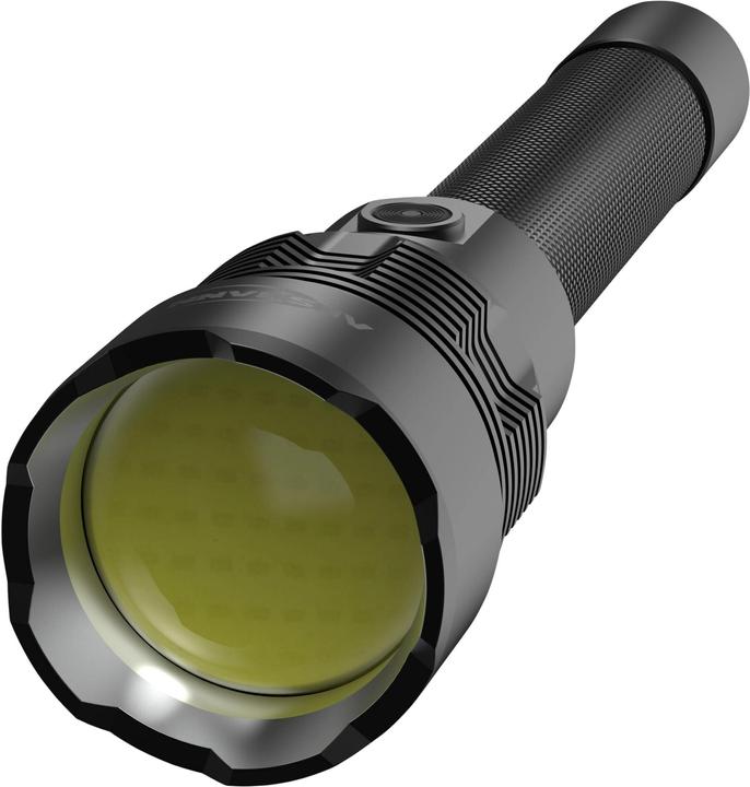Immagine prodotto Ansmann T12000FR (27.60 cm, 12000 lm)