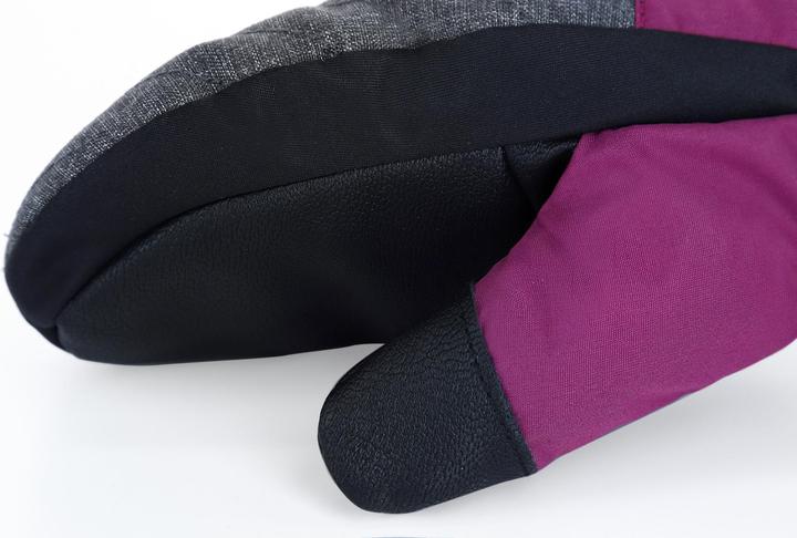 Produktbild MGA Viking Espada Mitten Skihandschuhe (8)