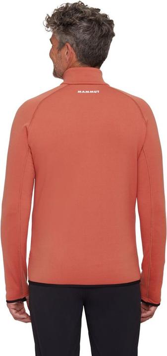 Produktbild Mammut Aconcagua ML Jacket Men (XL)