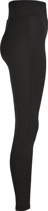 Produktbild Urban Classics Ladies High Waist Leggings (5XL)