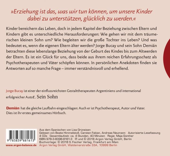 Produktbild Nestwärme, die Flügel verleiht (Stefanie Stahl, Julia Tomuschat, Nina West, Deutsch)
