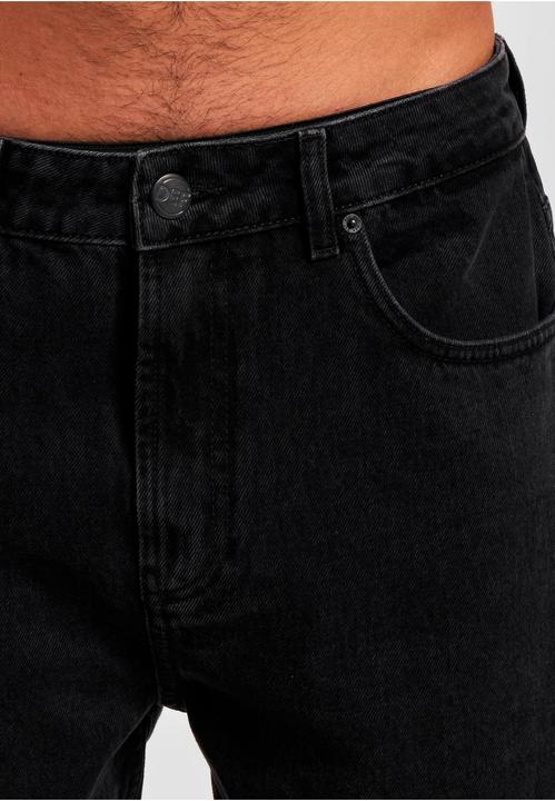 Actual product image DEF Kant Straight Fit Denim - 134539 (32)