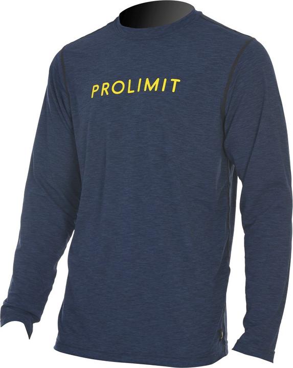 Image du produit Prolimit Loosefit LA (S)