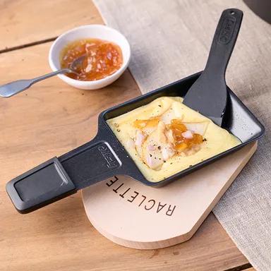 Image du produit Kisag Spatule