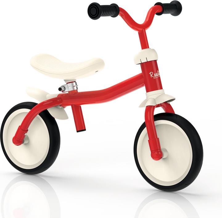 Produktbild Smoby Rookie Balance