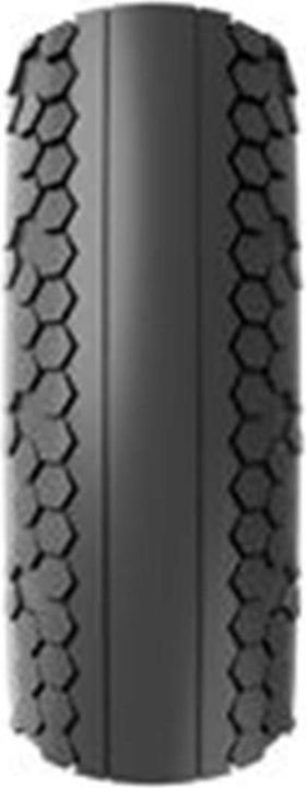 Actual product image Vittoria Terreno Zero (28 x 1.50, 40-622)
