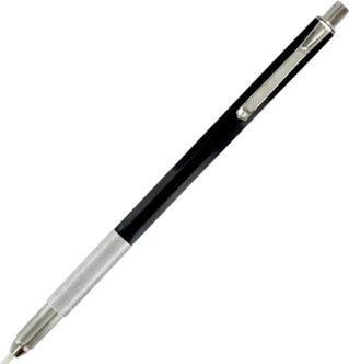 Produktbild RND Glasfaserstift 2mm