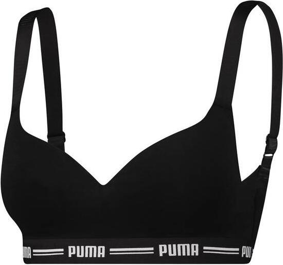 Image du produit Puma Top rembourré (Une unité par pack, XL)