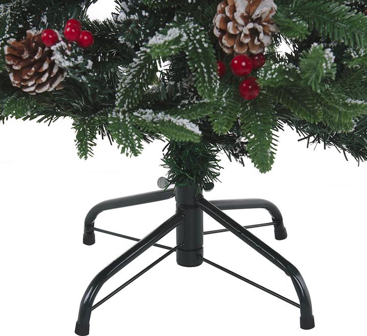 Image du produit Beliani Denali (120 cm)