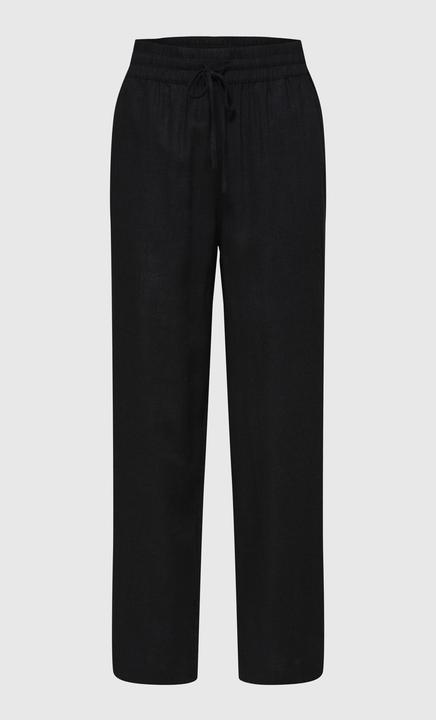 Produktbild Selected Femme Leinengemisch Hose (36)
