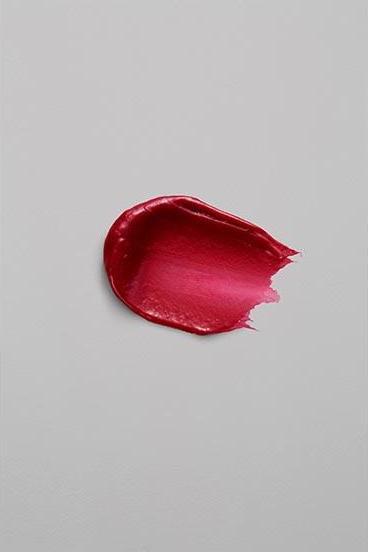 Image du produit Maria Nila Colour Refresh Pink Pop (100 ml)