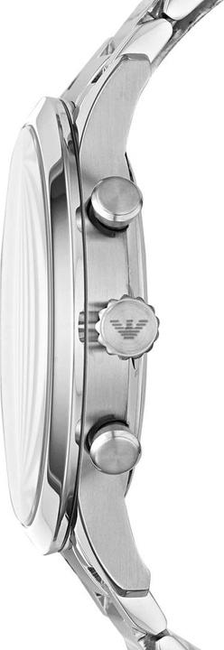 Immagine prodotto Emporio Armani Montre homme AR11208 (44 mm)