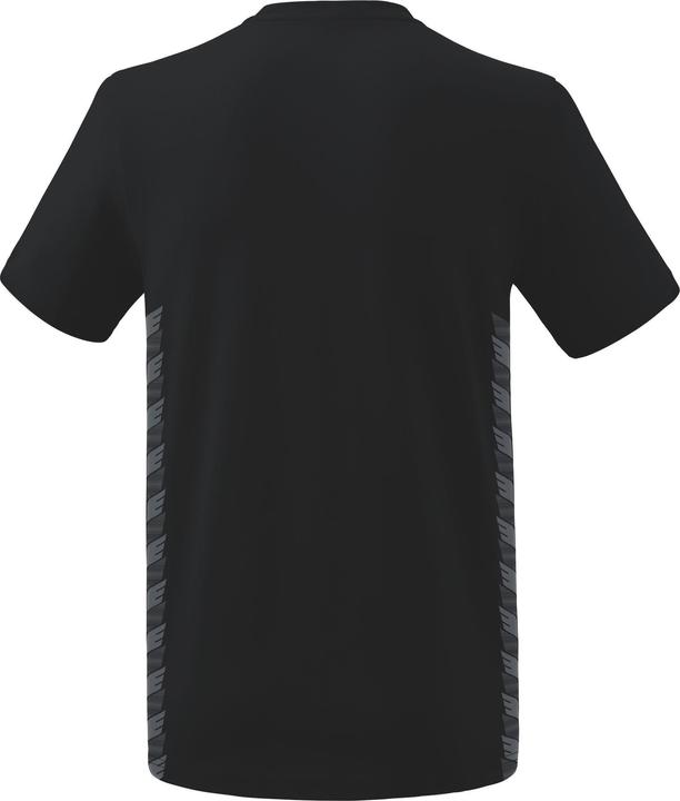 Produktbild Erima Essential Team T-Shirt (128)