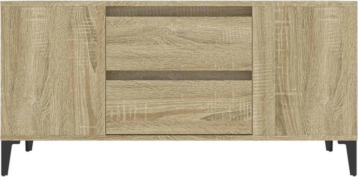 Produktbild VidaXL Marine (102 x 44.5 x 50 cm)