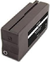 Produktbild Pelikan H101 15AE - HP903XL (BK)