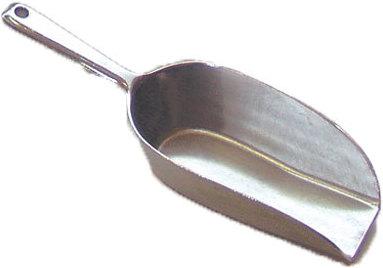 Produktbild Westmark Mehlschaufel Hygia