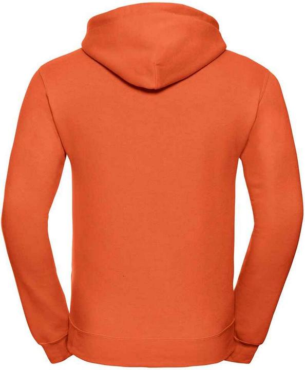 Immagine prodotto Russell Felpa con Cappuccio Semplice Uomo (XXL)