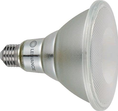 Produktbild Ledvance LED-Reflektorlampe (E27, 13.50 W, 1035 lm, 6 x, F)