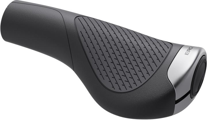 Ergon GP-1 Evo Large