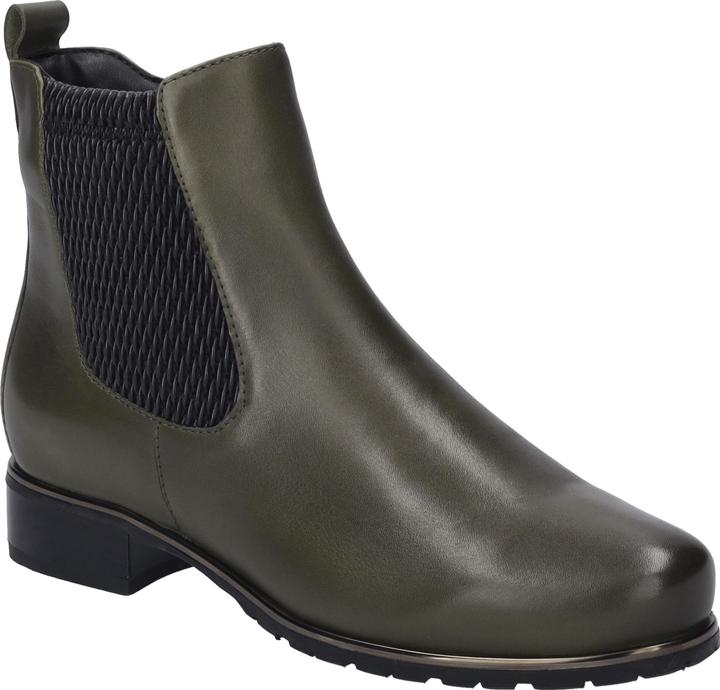 Josef Seibel 40802-VL604