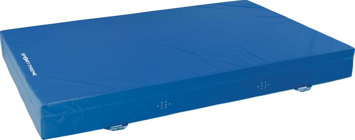 Sport-Thieme Weichbodenmatte Typ 7