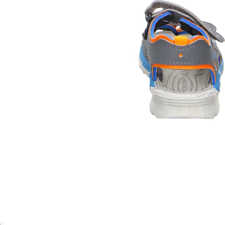 Produktbild Ricosta Surf (26)