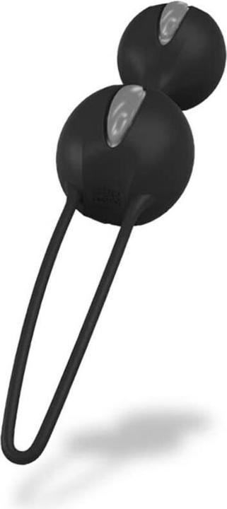 Produktbild Fun Factory Smartballs Duo