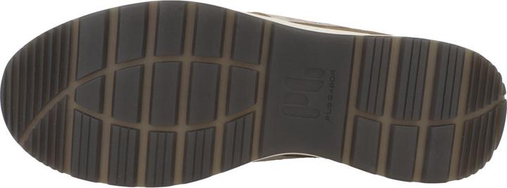 Image du produit Gabor 1007.12 - 61549 (45)