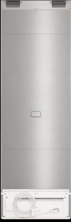 Actual product image Miele FNS 4782 D (Stand-alone, 278 l)