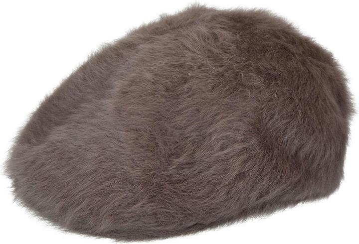 Kangol bakenmütze furgora 504