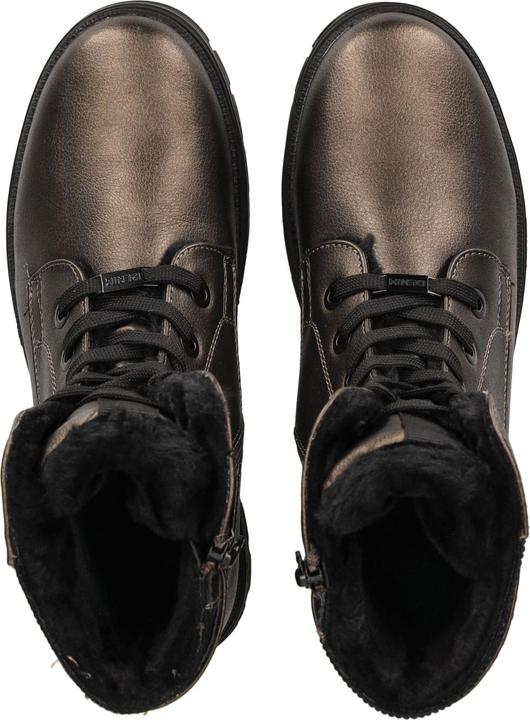 Immagine prodotto Tom Tailor Stiefelette (39)