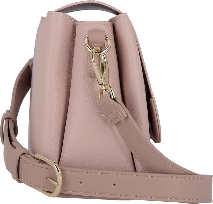 Actual product image Valentino Alexia Handtasche 22 cm
