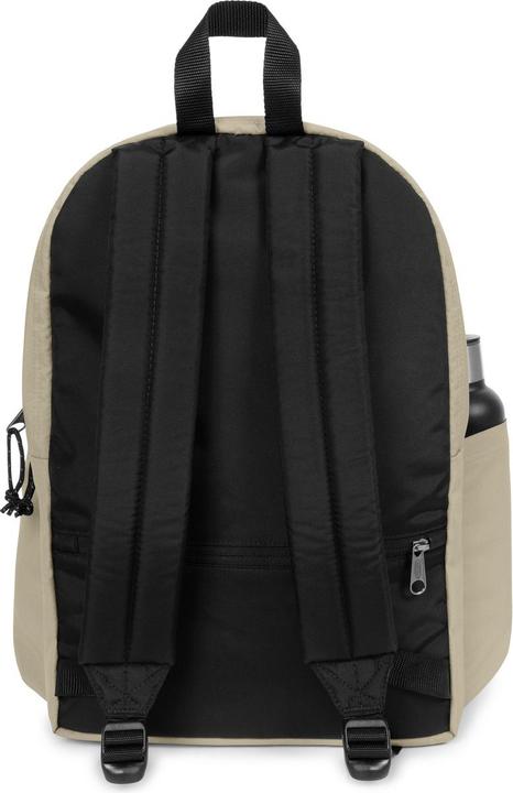 Immagine prodotto Eastpak Day Office