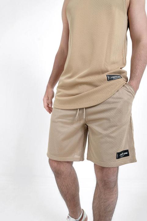 Actual product image Sixth June Mesh shorts (M)