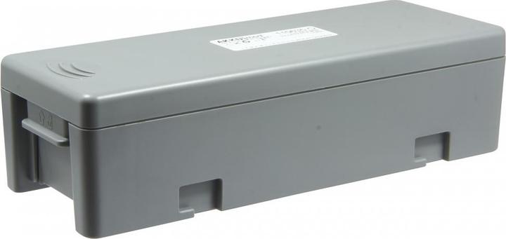 Image du produit AccuCell Batterie du moniteur Datascope Mindray (Spécifique à l'appareil, 6600 mAh)