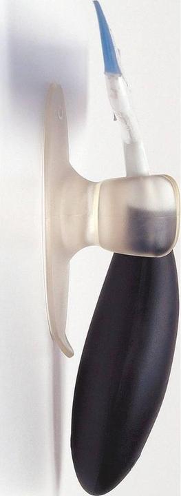 Actual product image OXO All purpose puller
