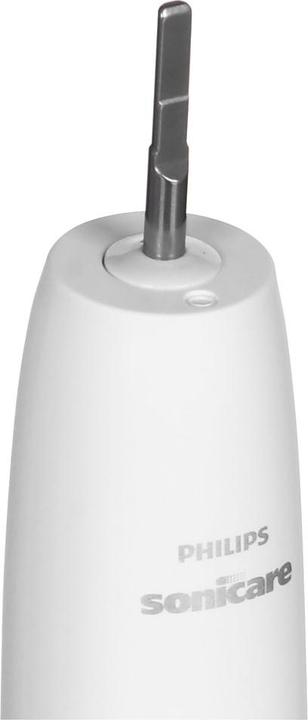 Actual product image Philips Sonicare ProtectiveClean 4300 (Sonic toothbrush)