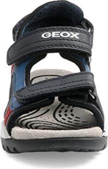 Produktbild Geox 2947802 (35)