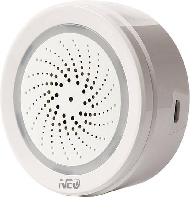 Protection contre le cambriolage + système d'alarme