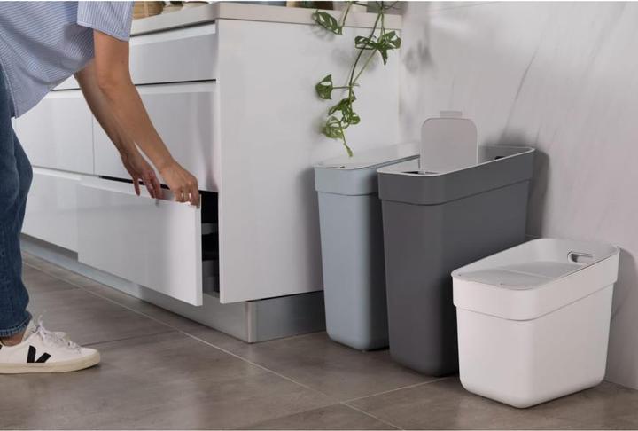 Image du produit Curver Joe (30 l)