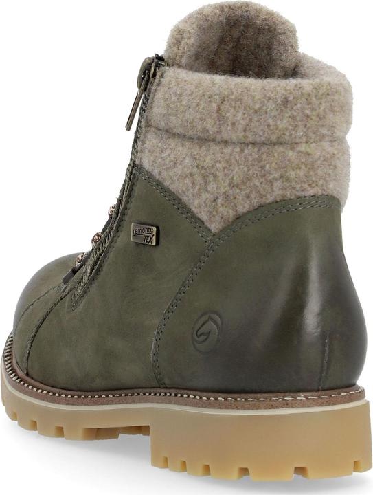 Actual product image Remonte Stiefelette (37)