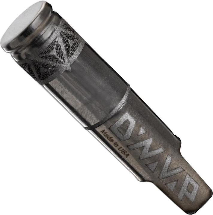 Actual product image Dynavap The BallR Cap (1 x)