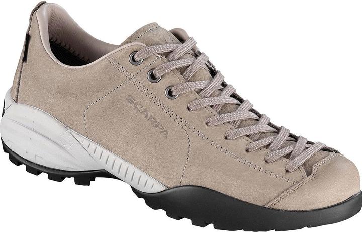 Actual product image Scarpa Mojito Urban GTX Schuhe (38)