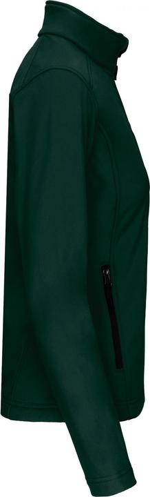 Immagine prodotto Kariban Softshell (4XL)