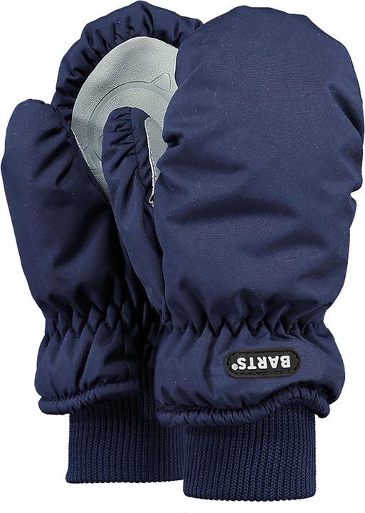 Barts Handschuhe Casual